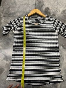Lining Tshirt
