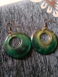 Assorted Earrings Set