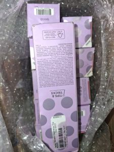 The PORE fessional Get Unblocked Cleansing Oil
