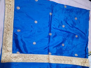New Saree