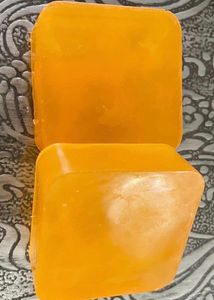 Homemade Natural Soaps