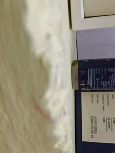 Ved sanjeevni nabhi oil snore off