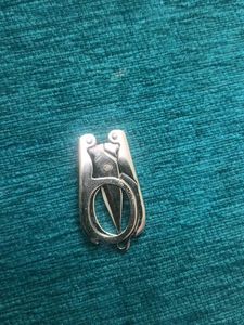 Rose Brand Folding Scissors new