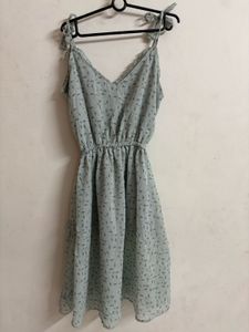 Cute Summer Dress✨