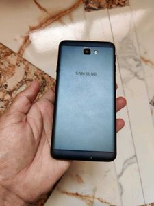Samsung J7 Prime
