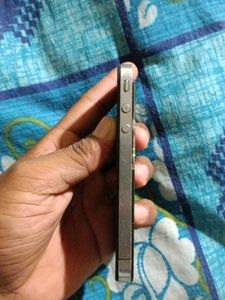 Apple iPhone 4S Black