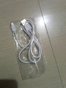 Totally New Android Mobile Cable