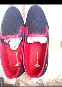Metronaut Shoes Unused Casual Wear
