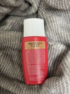 Dot &amp; Key Tinted Sunscreen SPF 50+