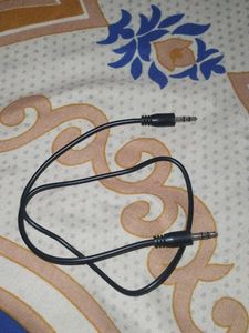 3.5mm Audio Cable