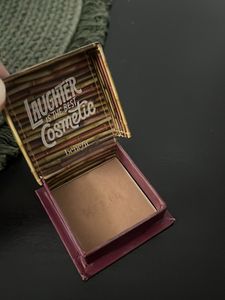 Benefit Hoola Bronzer Mini
