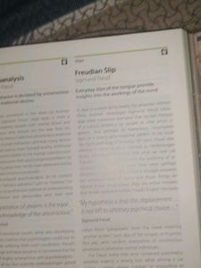 1001 Ideas That Changed The Way We Think