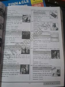 5000+ Word Power Book
