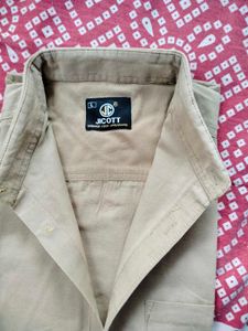 Combo Shirt For Men's