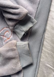 Cozy French Bulldog warm Pullover