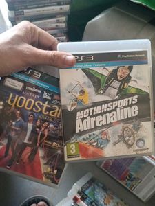 PS3 Games Bundle ( 449 Rs. Each) Not 🚫 All