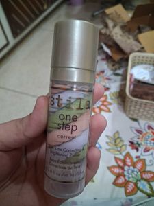 Stila One Step Correct Primer