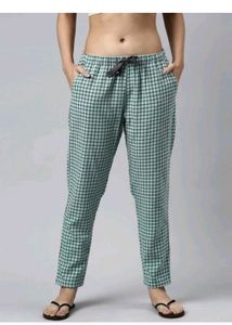 Enamor Night Suit