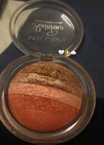 Miss Claire Rainbow Highlighter