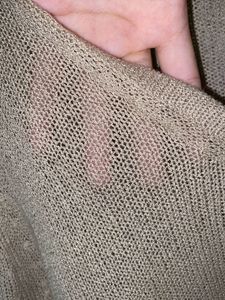 PRICE DROP‼️Lightweight Knit Cardigan