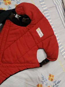 Baby Carrier/Bag