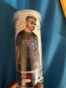 Fila T-Shirt Bundle
