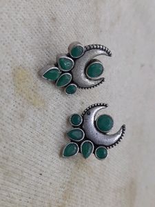 Jaipur Jhumka (Premium Quality)
