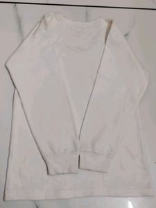 Selecto Cotton Inner Vest