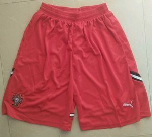 football shorts 🩳