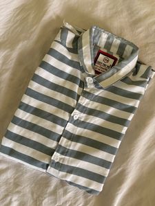 Casual Shirt
