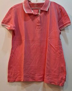 Polo Tshirt