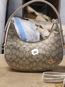 Coach Hobo Bag