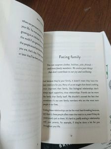 International Bestselling Books Combo