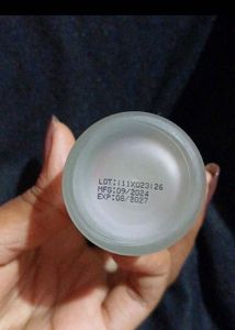 Cetaphil Brightening Serum