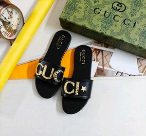 Gucci Slides women