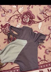 combo order for ananya