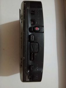 walkman radio sony