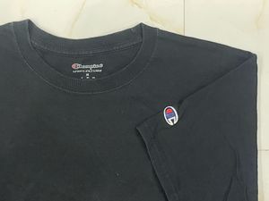 T-Shirt (Charcoal colour)
