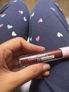 Sugar Pop Lipstick