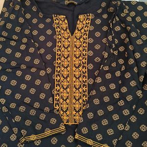 Ray Collections Kurti