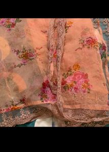 kurta set for women