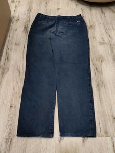 Ma6179 Killer baggy jeans waist 34 inches