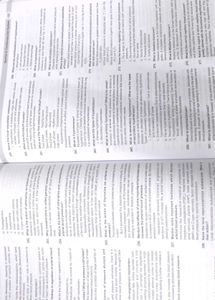 Sembulingum's Physiology Quick Review LatestEditio
