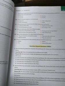 Introductory Micro Economics for Class XI