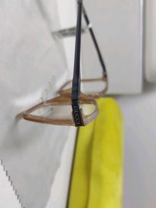 Stylish Gucci Eye frame