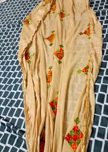 combo of three dupatta