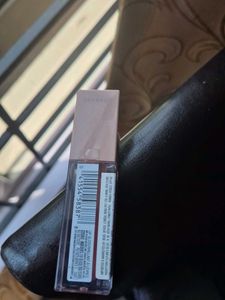 Maybelline Lifter Lip Gloss