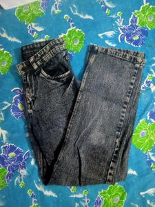 Women/Men Jeans n top combo!! On Sale Price