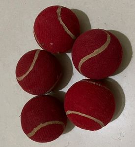 Icon Tenis Hard ball