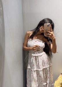 PINTRESTY DRESS